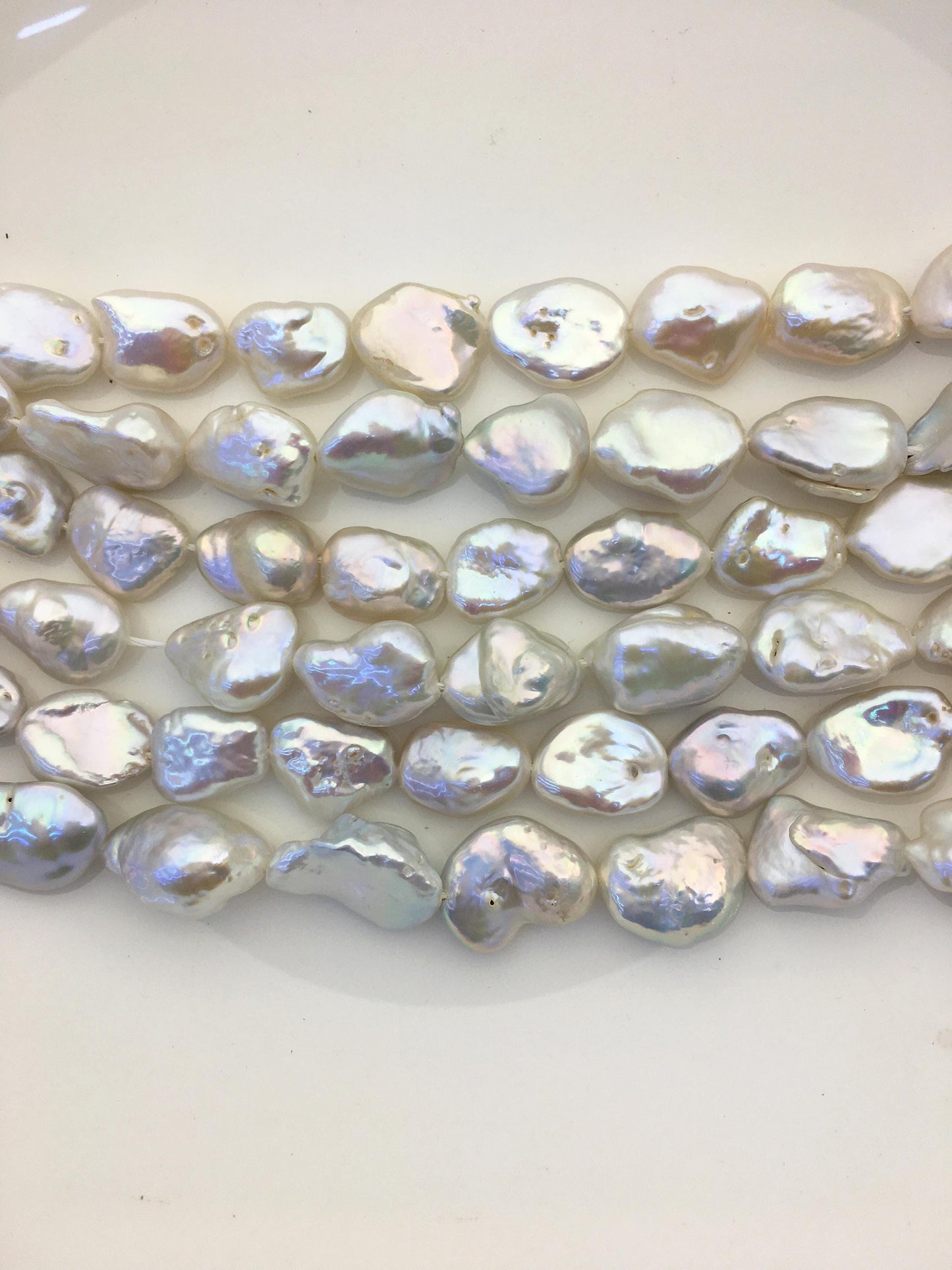AA+ 8-12mm white baroque Freshwater Pearl,DIY Loose Freshwater Pearl,wholesale price,china wholesale pearl,ZS-200-12