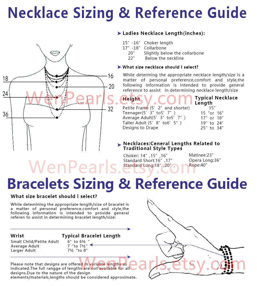 31‘’ 9-13mm AA+ white mix shape baroque freshwater pearl necklace,NPN1-003