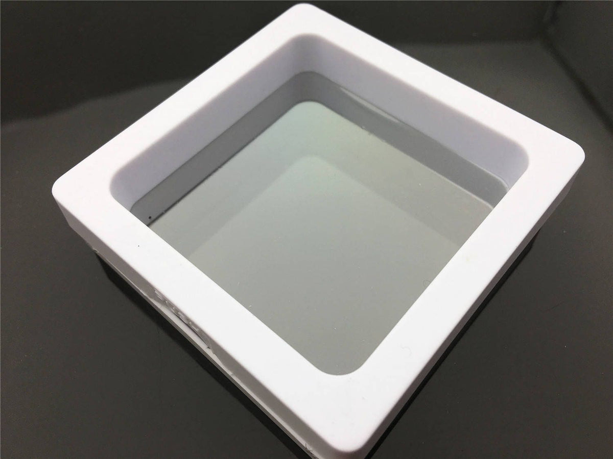Plastic film Jewelry Gift Box,for loose pearl,for bracelet,for ring, gift wrapping,present, Bridal party gift box,Bridesmaid boxes,AGB-002