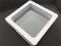 Plastic film Jewelry Gift Box,for loose pearl,for bracelet,for ring, gift wrapping,present, Bridal party gift box,Bridesmaid boxes,AGB-002