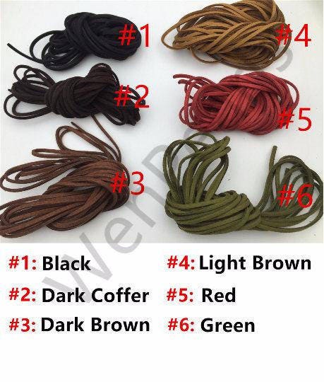 AAA Big Flameball Pearl Leather Cord Necklace,pearl and leather jewelry,leather necklace,creamy pearl,flameball pearl,Le5-020