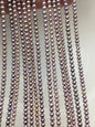 AAA 3.5-4mm deep purple potato freshwater pearls,seed lavender pearl,diy pearl,CR3-3A-5