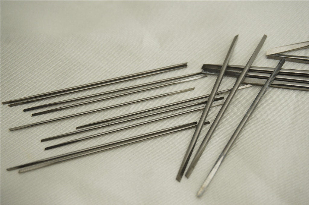 Pearl Drill,select size,tungsten-steel drilling needle for holing pearl,pearl drill machine,drill bits,0.8mm,1.8mm,2.0mm,2.2mm,3.0mm,A-OTH-1
