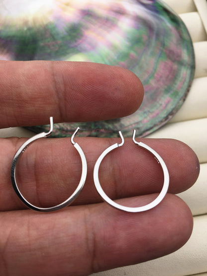 2pcs Two pearls sterling silver ring,ASL-RG-001