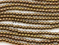 Hematite Brown,2mm Smooth Round beads, 2mm Bronze beads,AAA,180 beads,15.5 inches,G50-R2-006