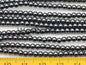 Hematite,3mm Smooth Round,AAA, 135 beads,15.5 inches,G50-R3-006