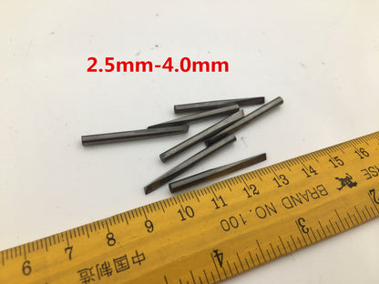 Pearl Drill,select size,tungsten-steel drilling needle for holing pearl,pearl drill machine,drill bits,0.8mm,1.8mm,2.0mm,2.2mm,3.0mm,A-OTH-1