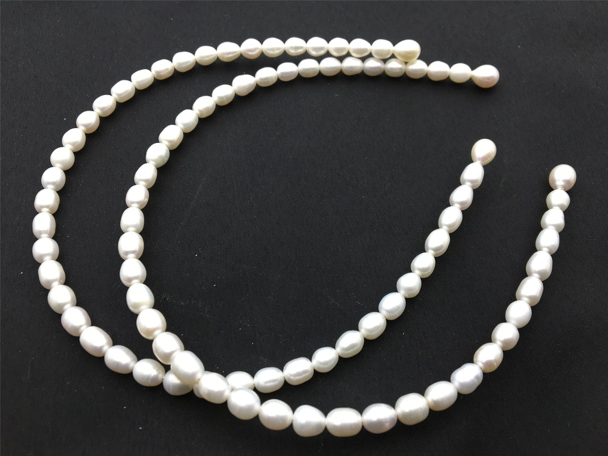 AAA White/Misc Color Pearl headband,Bridal Headband, Bridal headpiece, Wedding hair tiara, pearl Hair hoop, freshwater pearls,B8-023