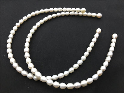 AAA White/Misc Color Pearl headband,Bridal Headband, Bridal headpiece, Wedding hair tiara, pearl Hair hoop, freshwater pearls,B8-023