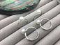 AAA white Pearl Genuine Sterling silver ring,anniversary ring,wedding rings for women,sterling silver 925 open ring jewellery,R1-042