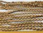 Hematite Brown,6x8mm Oval Excellent Luster Amazing Sale,AAA, 15.5 inches,G50-OTH6-002-2
