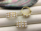 1pc AAA tiny pearl ring,inexpensive engagement rings,fashion rings,fake diamond rings real pearls,inexpensive ring,R1-088-5