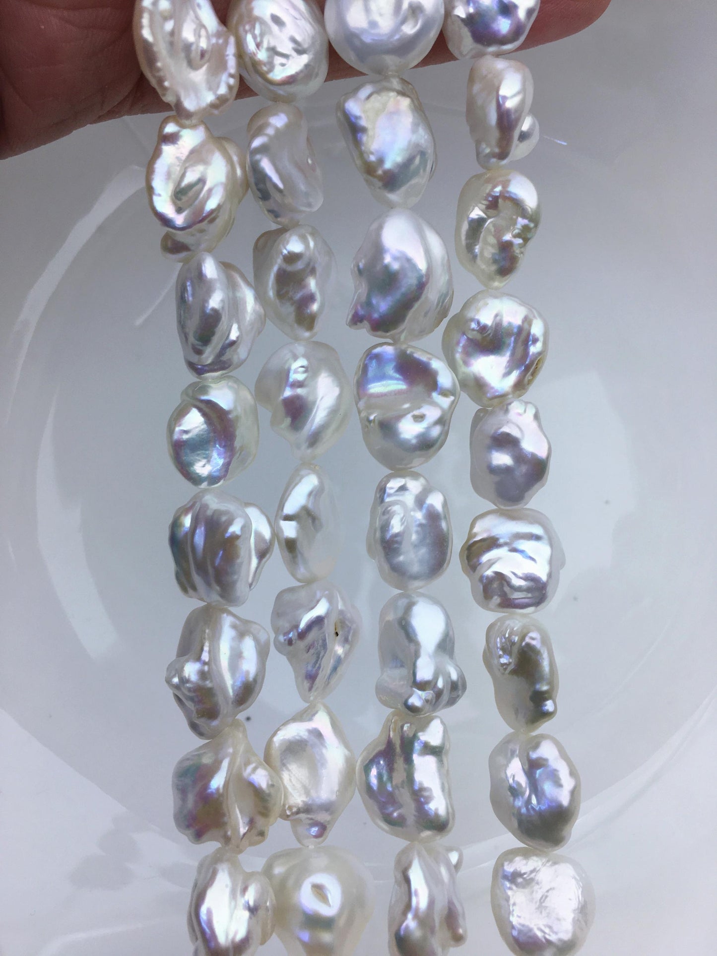AA+ 11-13mm white keshi Freshwater Pearl,Loose Freshwater Pearl,wholesale price,china wholesale pearl,ZS-200-78