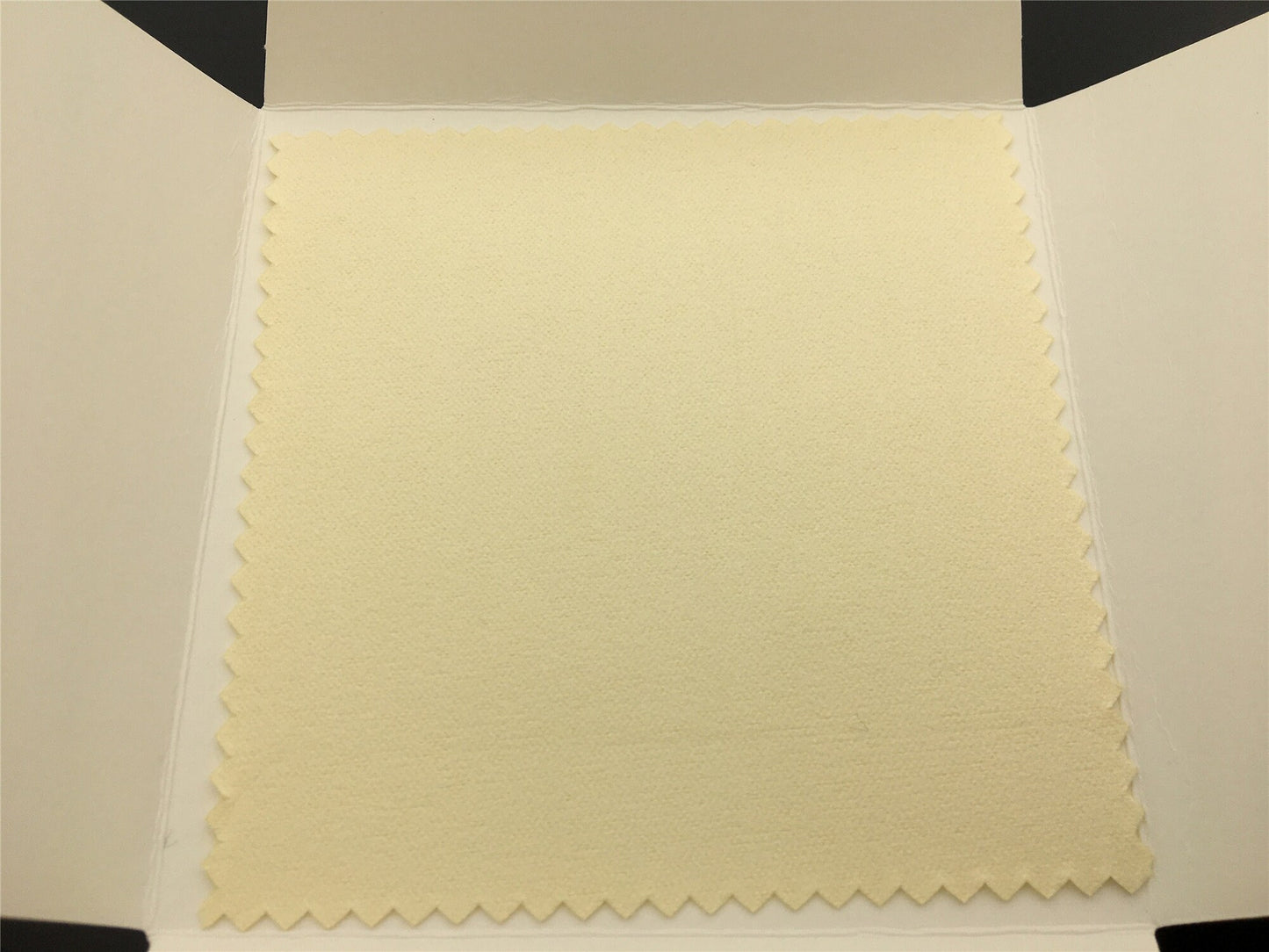 10pcs 3.5''x3.5'' Pearl Polishing cloth, Pearl cleaning cloth,jewelry cloth,jewelry cleaner, polishing jewelry,A-OTH-015