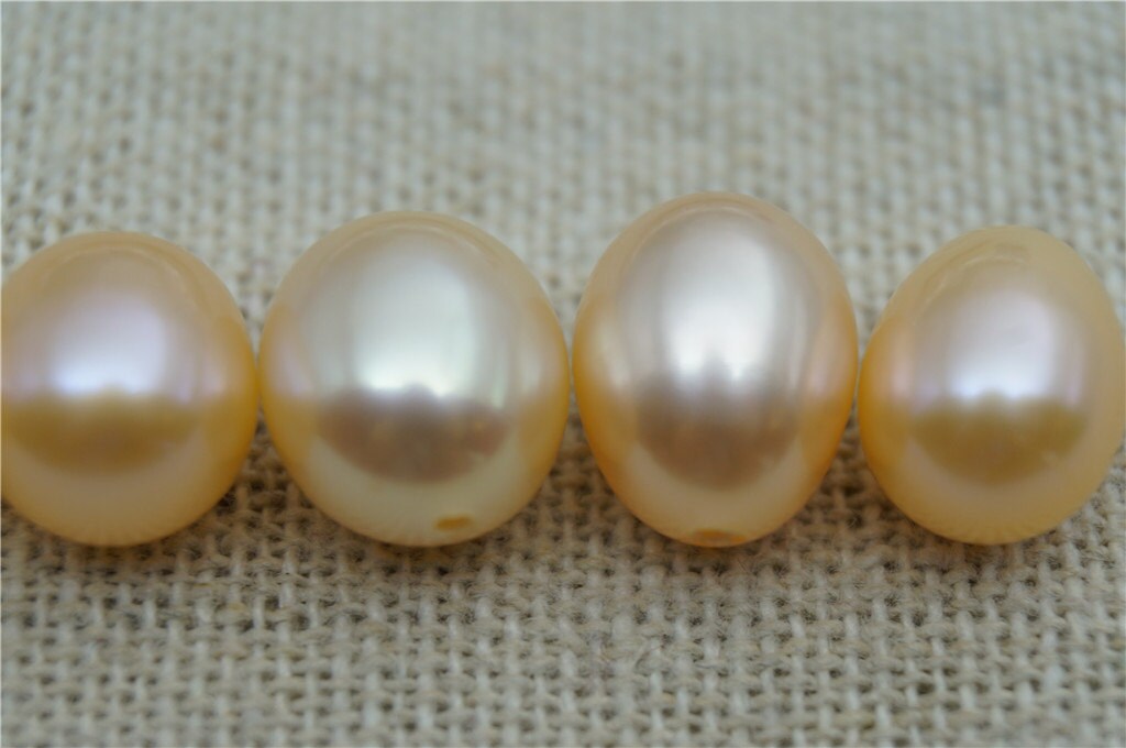 AAA 9-10mm white pink purple rice freshwater pearls, rice pearl earrings,tear drop pearl earrings,dangle pearl earrings,LR9-3A-2