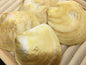 AAA 11CM UP Big Natural Yellow Golden Sea Mother of Pearl,Sea Oyster pearl,ASH-011-1