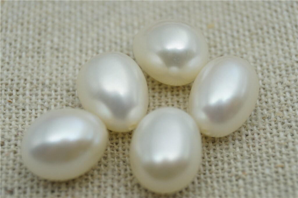 AAA 9-10mm white pink purple rice freshwater pearls, rice pearl earrings,tear drop pearl earrings,dangle pearl earrings,LR9-3A-2
