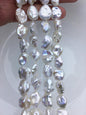 AA+ 11-13mm white keshi Freshwater Pearl,Loose Freshwater Pearl,wholesale price,china wholesale pearl,ZS-200-78