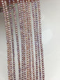 AAA 2.5-3mm purple seed potato freshwater pearls,seed pearl,small size pearls bead wholesale,Wedding,Love,Happiness,birthday,CR2-3A-4