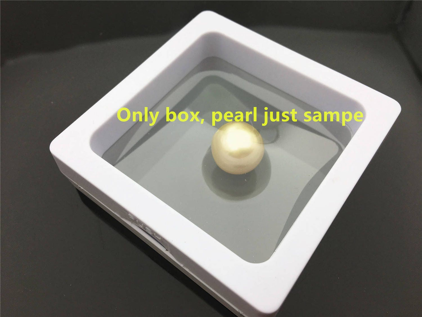 Plastic film Jewelry Gift Box,for loose pearl,for bracelet,for ring, gift wrapping,present, Bridal party gift box,Bridesmaid boxes,AGB-002