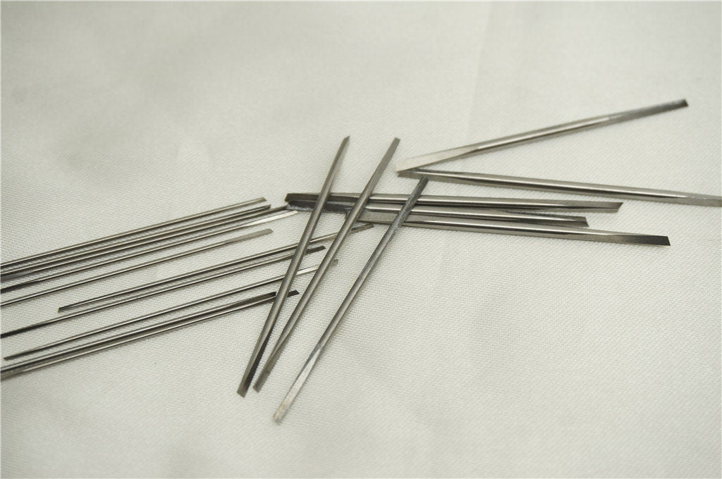 Pearl Drill,select size,tungsten-steel drilling needle for holing pearl,pearl drill machine,drill bits,0.8mm,1.8mm,2.0mm,2.2mm,3.0mm,A-OTH-1