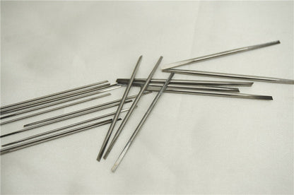 Pearl Drill,select size,tungsten-steel drilling needle for holing pearl,pearl drill machine,drill bits,0.8mm,1.8mm,2.0mm,2.2mm,3.0mm,A-OTH-1