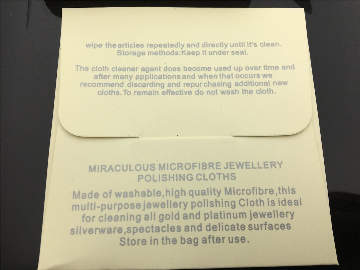 10pcs 3.5''x3.5'' Pearl Polishing cloth, Pearl cleaning cloth,jewelry cloth,jewelry cleaner, polishing jewelry,A-OTH-015