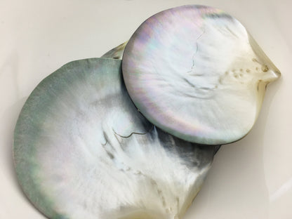 AAA big than 10cm Tahitian blacklip mother of pearl shell natural cut,One pc,tahitian Oyster,ASH-006-3