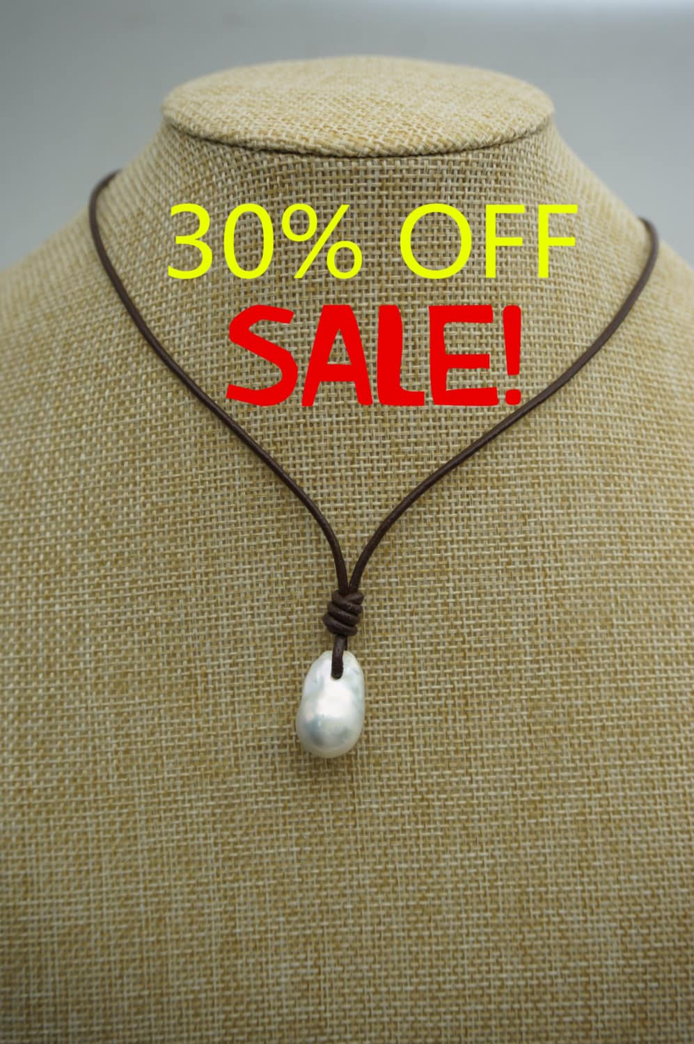 AAA quality Huge Nucleated Pearl pendant,Baroque Freshwater Pearl Drop Necklace,Flaming ball pearl necklace,cheap but still good,Le1-077