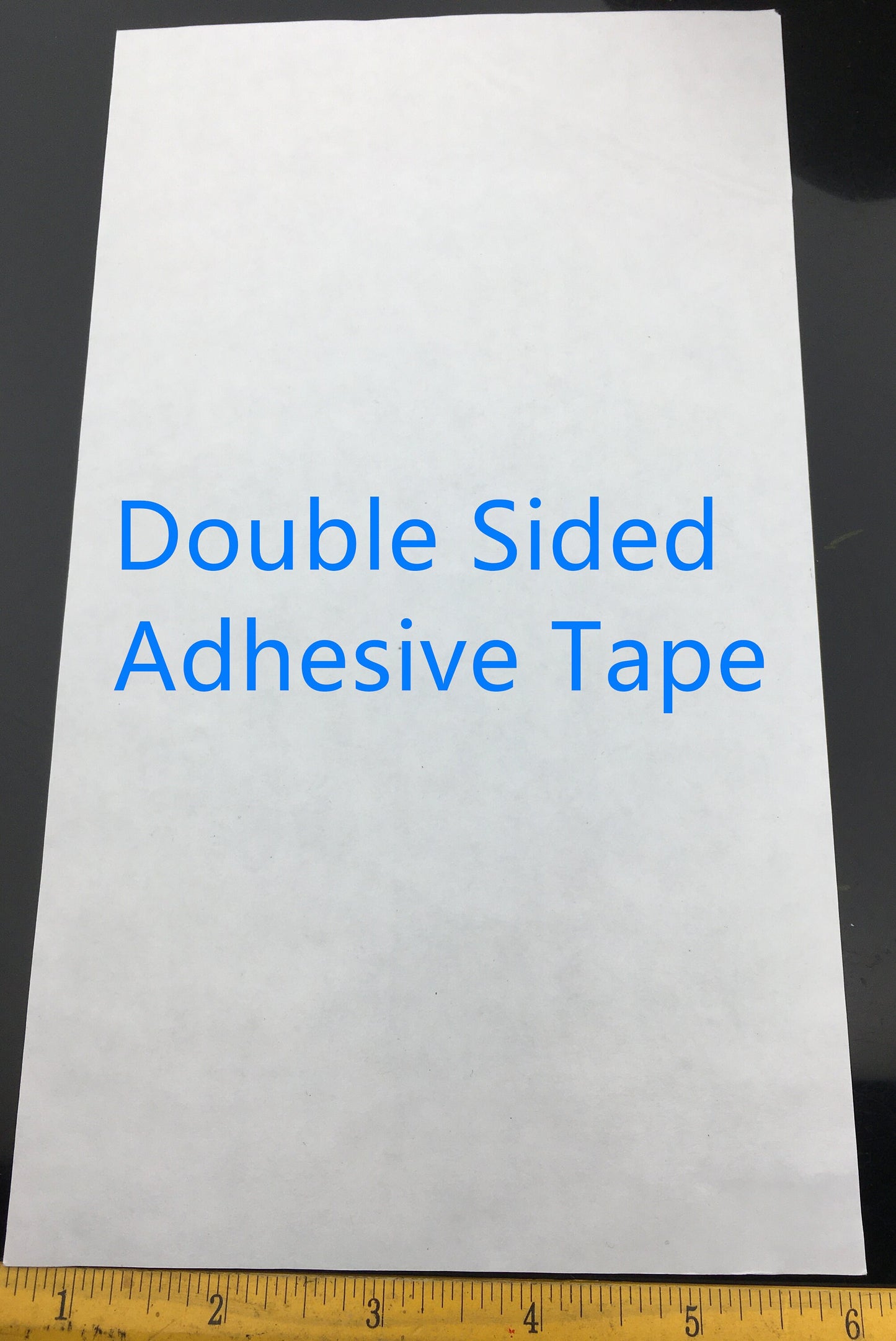 1pc AAA 9.5x5.5'' 0.3mm Thickness Natural Abalone Adhesive Veneer Sheet Mother of Pearl Shell,ASH-008