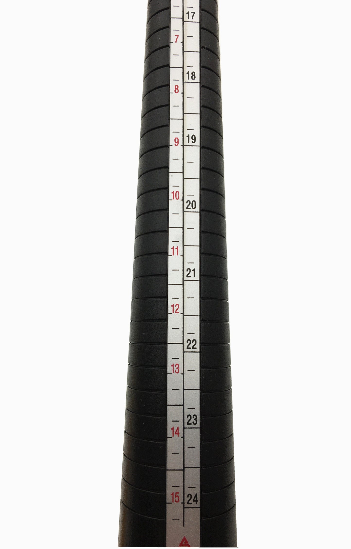 Plastic Ring mandrel Sizer, Measuring Stick Tool,Jewelry making DIY,A-OTH-014