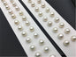 AAA 7-7.5mm white round freshwater pearls,high luster,round loose pearl wholesale,for pearl earrings,for pearl ring,RP7-3AY-GJ-6