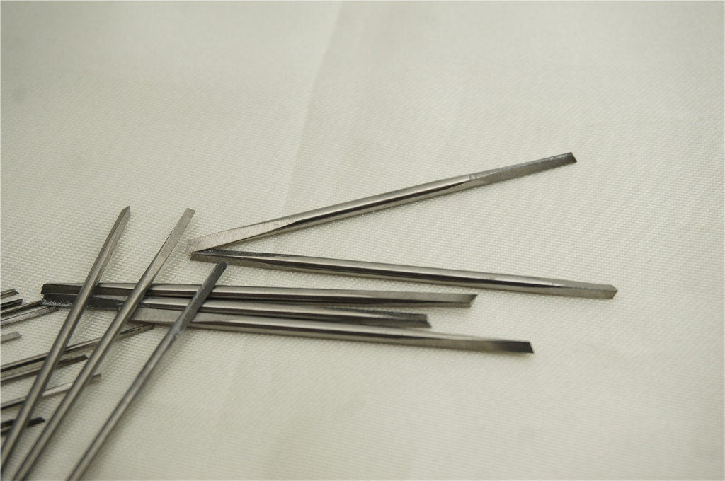 Pearl Drill,select size,tungsten-steel drilling needle for holing pearl,pearl drill machine,drill bits,0.8mm,1.8mm,2.0mm,2.2mm,3.0mm,A-OTH-1
