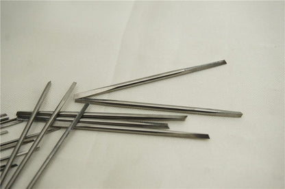 Pearl Drill,select size,tungsten-steel drilling needle for holing pearl,pearl drill machine,drill bits,0.8mm,1.8mm,2.0mm,2.2mm,3.0mm,A-OTH-1