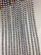 AAA 3.5-4mm gray potato seed pearls,small pearl,Valentine's Day gift,for pearl necklace,for pearl bracelet,CR3-T3