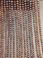 AA+ 3.5-4mm purple potato pearls,seed freshwater pearl,small size pearl,for pearl necklace,CR3-T5