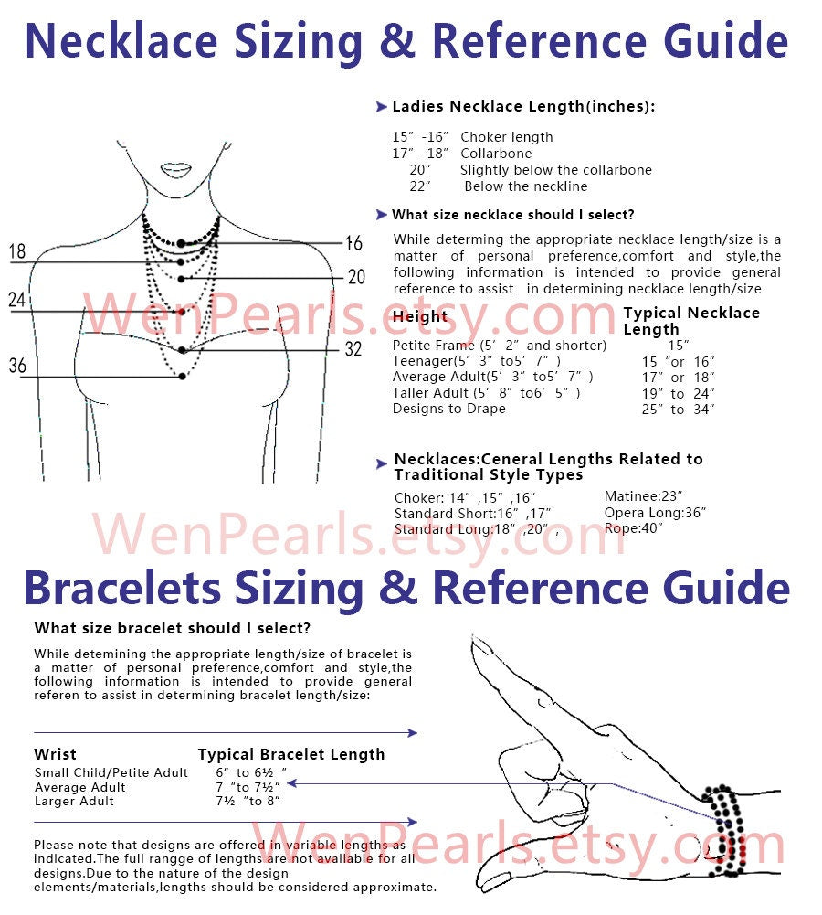 16+2'' AA+ 3-3.5mm gray tiny small round pearl choker Necklace,Wedding Necklace, Love, Mothers Day,Happiness,wholesale,NPN1-T58