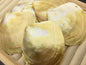 AA+ 11CM UP Big Natural Yellow Golden Sea Mother of Pearl,Sea Oyster pearl,ASH-011-2