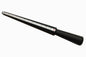 Plastic Ring mandrel Sizer, Measuring Stick Tool,Jewelry making DIY,A-OTH-014