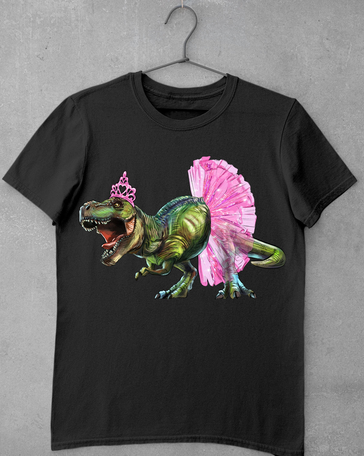 Balerina T-Rex Dinosaur With Tutu Sublimation Design, T-Rex Png, T-Rex , Dinosaur Png, Balerina Animals Png, Balerina Png,Digital Downloads