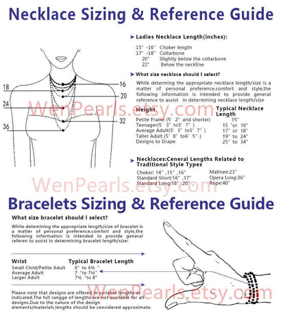 17.5'' AA+ 9-11mm white baroque drop edison freshwater Pearl necklace,genuine Natural Pearl Necklace,NPN1-T30-6