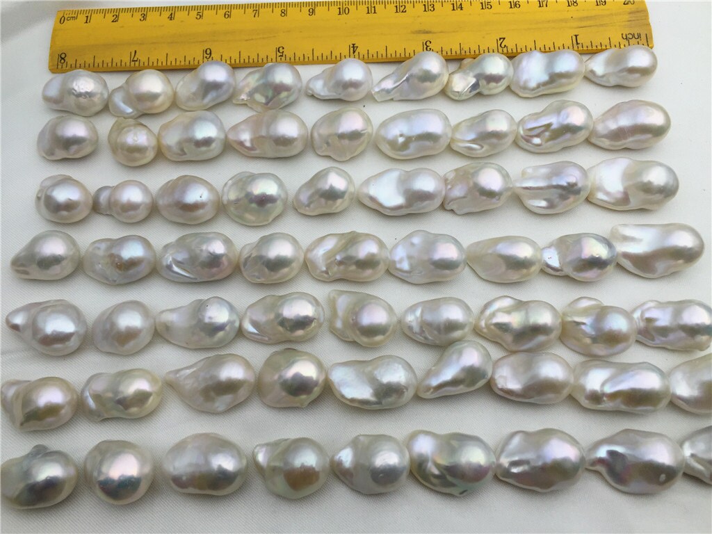 Flameball pearl and leather necklace,Baroque Freshwater Pearl Drop Necklace,Flaming ball pearl necklace,wholesale,Le2-012