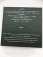 10pcs 3.2''x3.2'' Silver Polishing Cloth Cleaner Jewellery Cleaning Cloth,jewelry cloth,jewelry cleaner, polishing jewelry,A-OTH-016